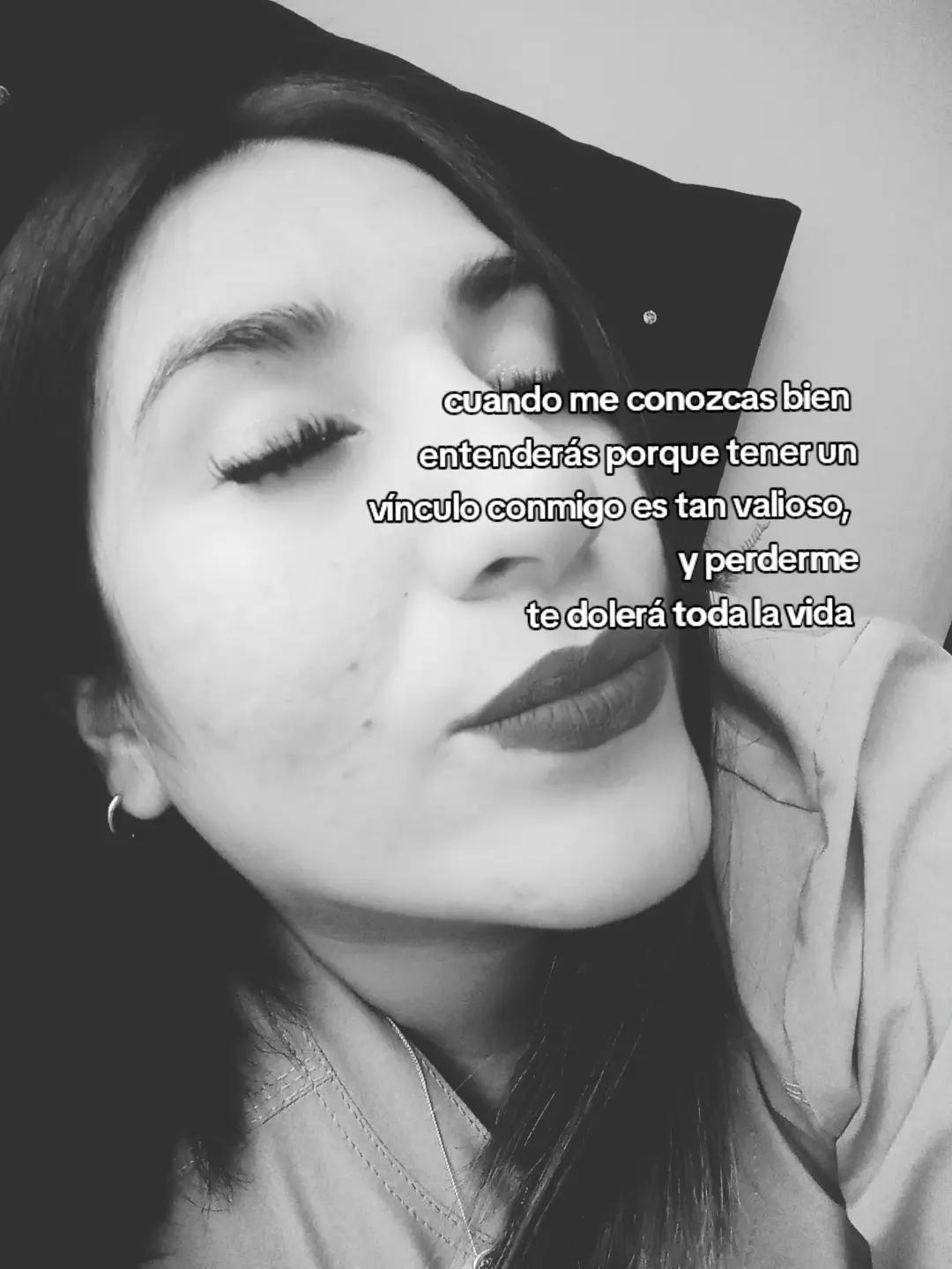 @lucy 🌙