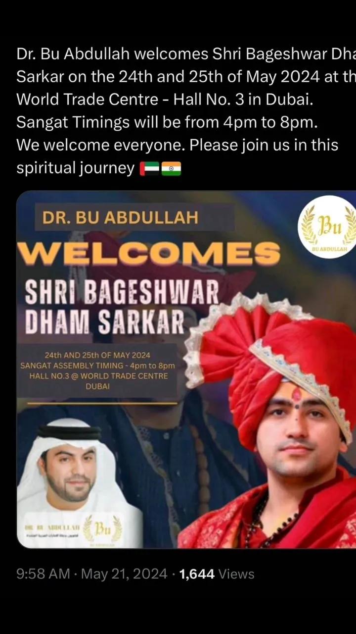 @Pahadi_Baandh