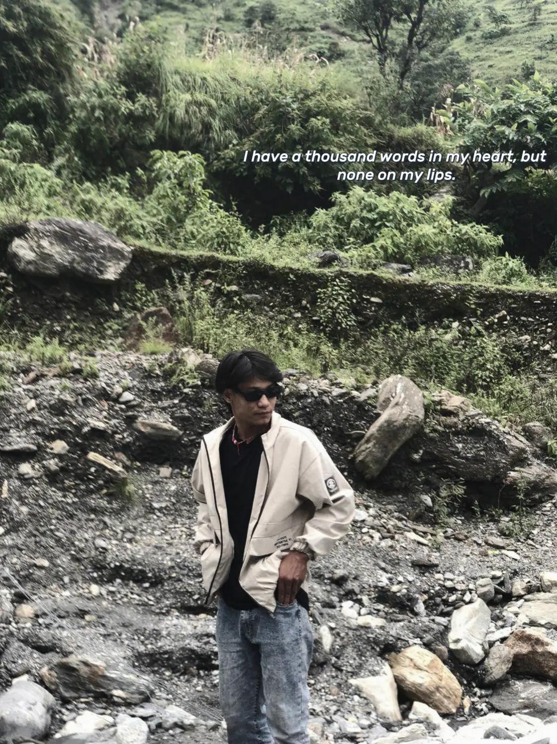 @aayushpurjapun._
