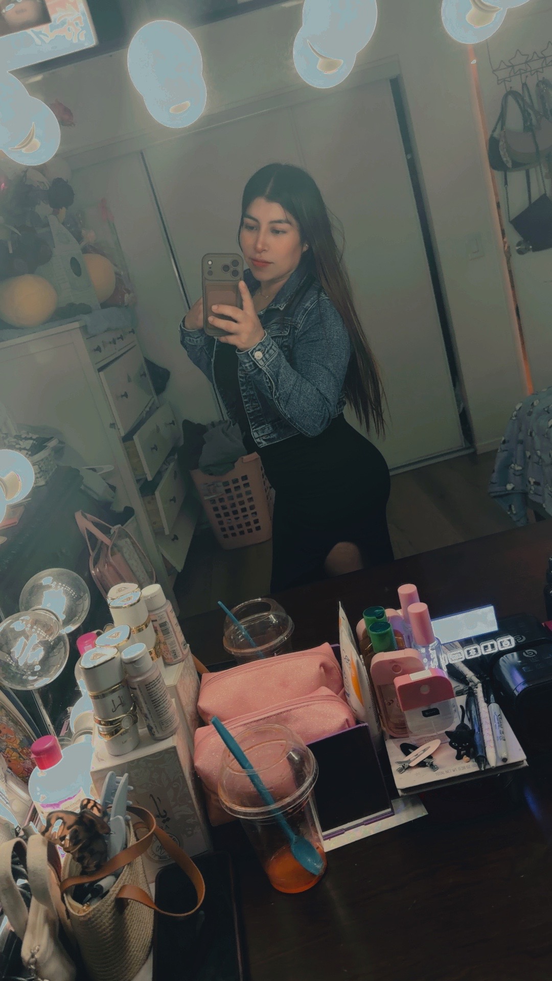 @monydelgado9120