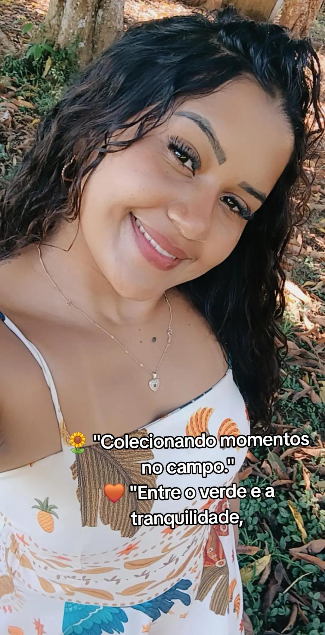 @Edivania-ofical✨️