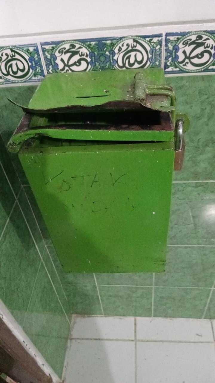 @_strdh
