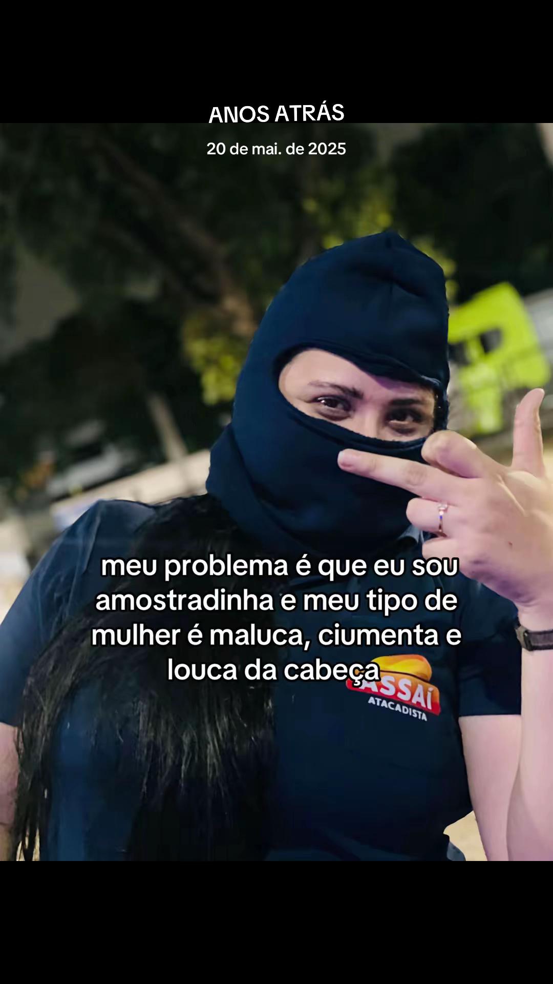 @Kel🥇