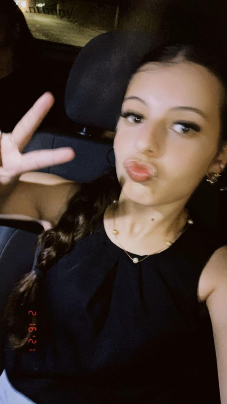 @daiilyymariaa