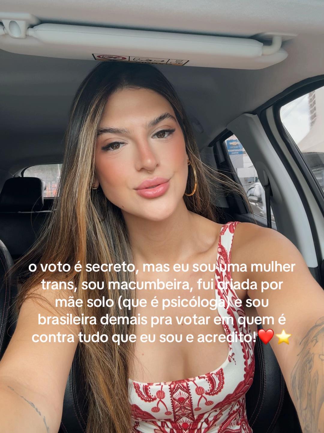 @Juliane Vezzani