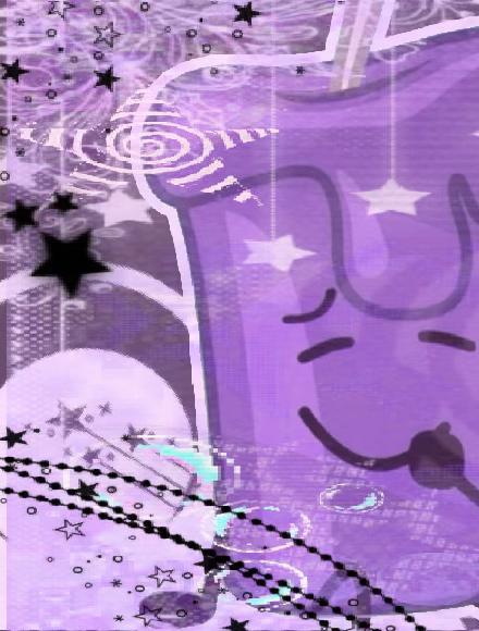 @〰︎ ★˚❀🦋 KitKat 🦋❀˚★〰︎