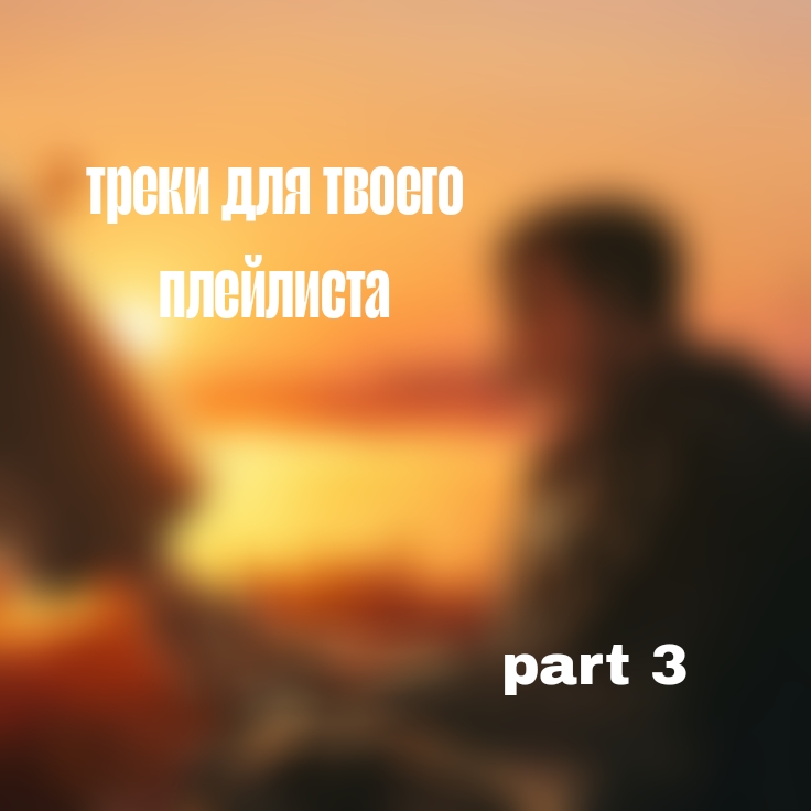 @𝑸𝒘𝒘𝒆𝒏𝒌𝒊
