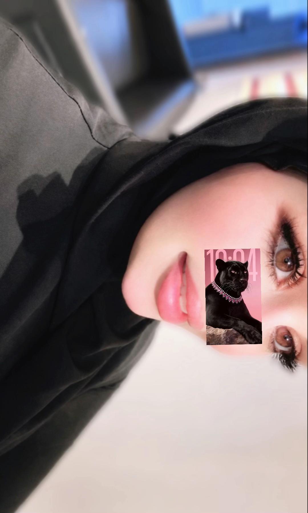 @نــور🌪️