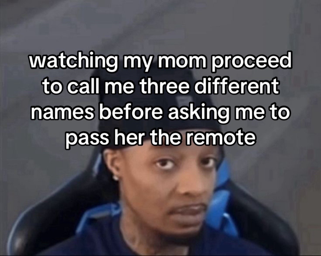 @cinnamonrollz