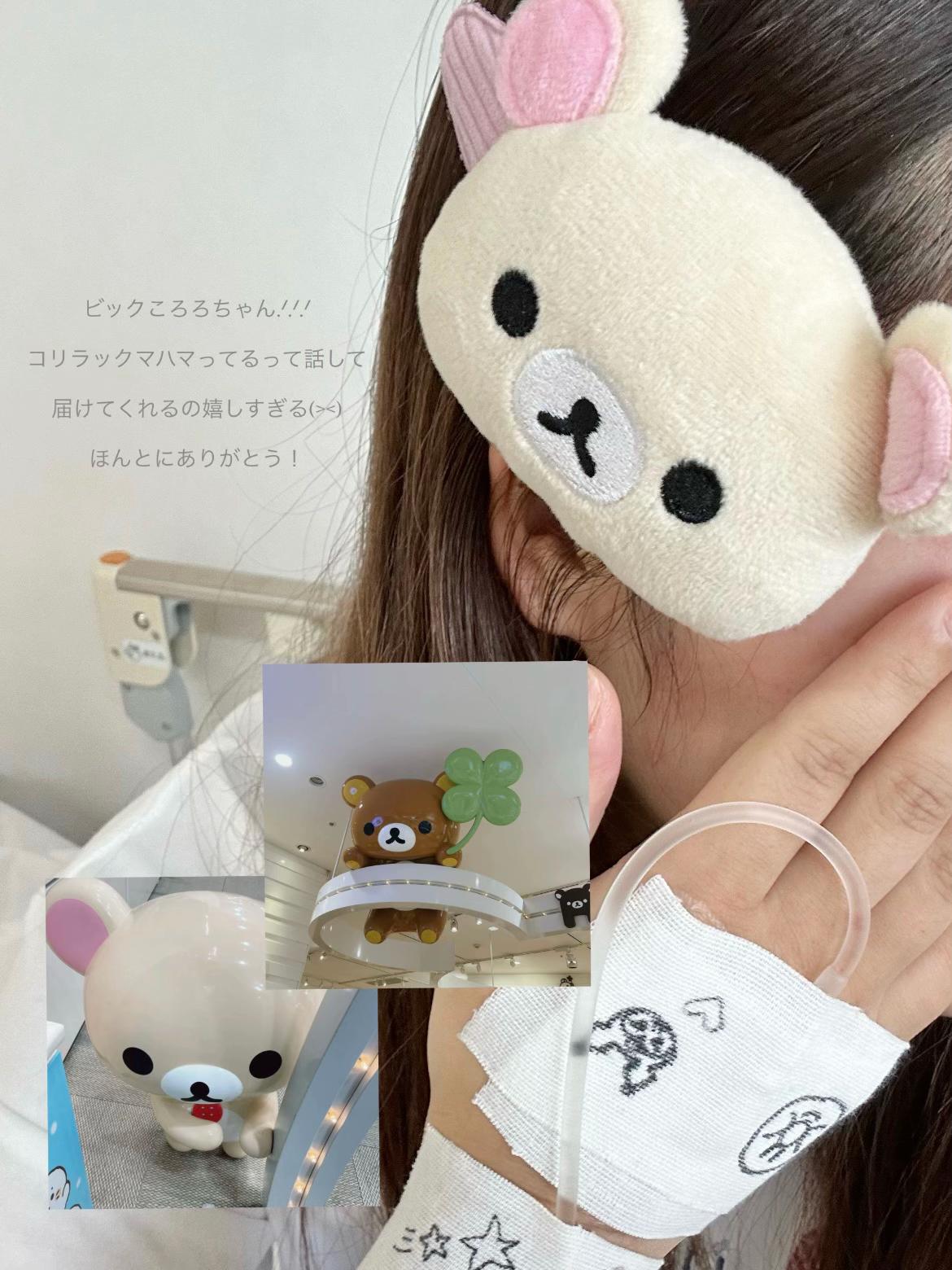 @๐ๆขจใ
ๆ(ใใใ)๐