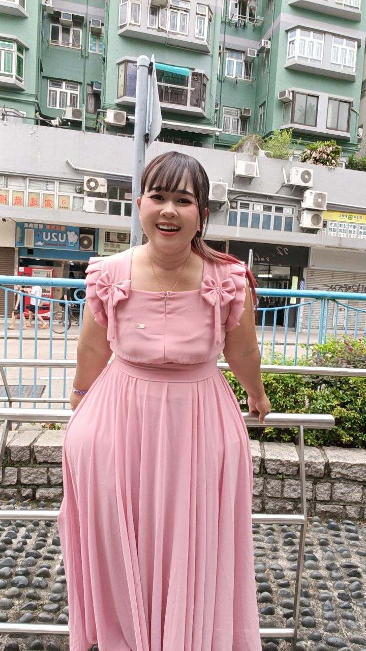 @Nayla Annazwa