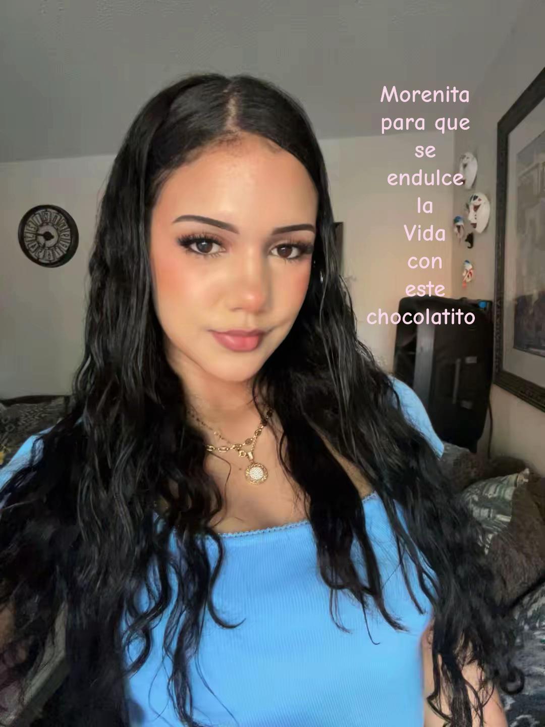 @Sofi