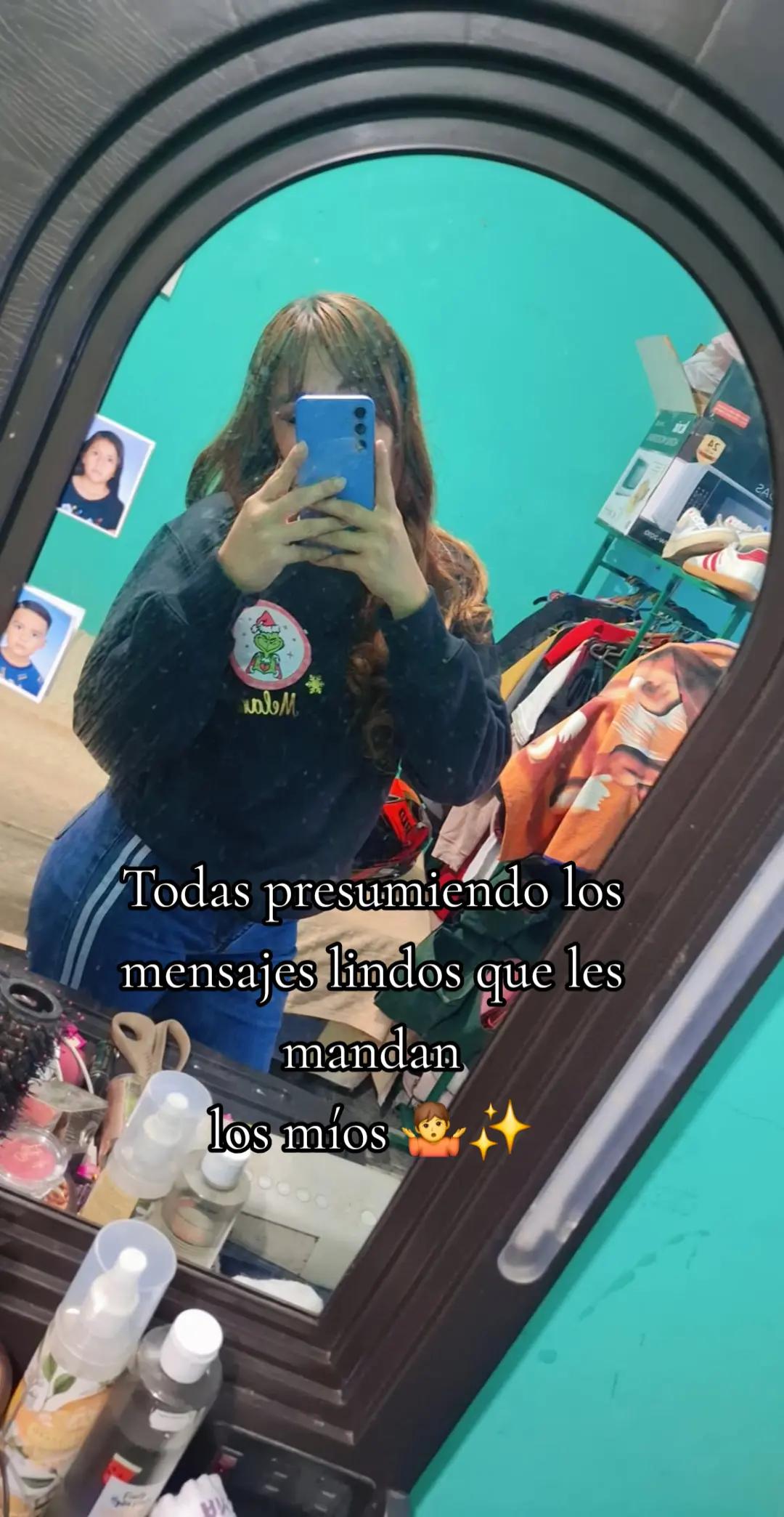 @Melani alvarado 🍒🎀