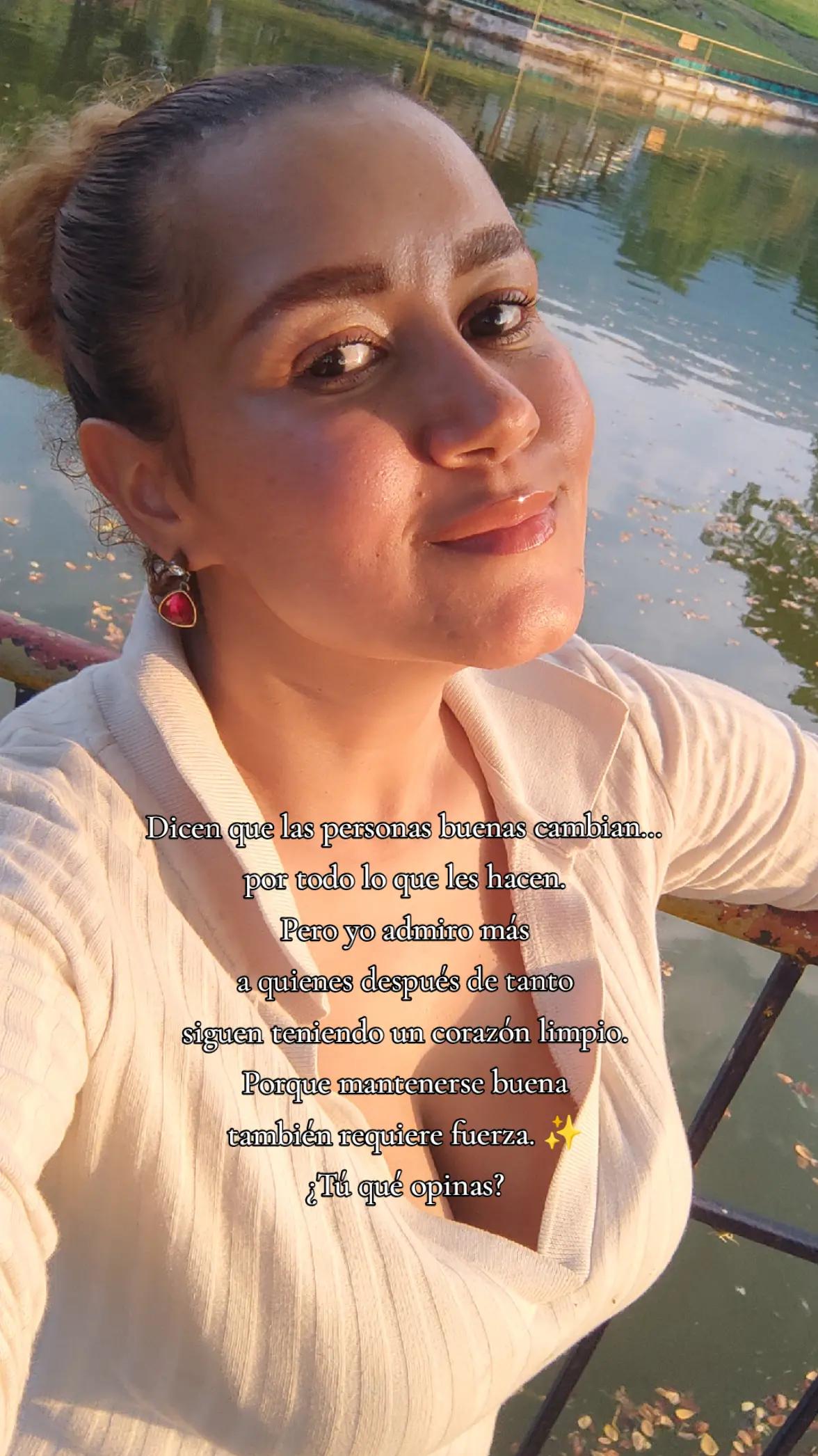 @Aleja Arjona