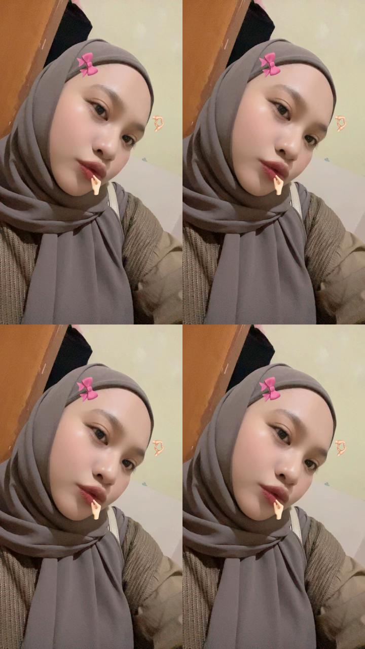 @Rahayu Ayu