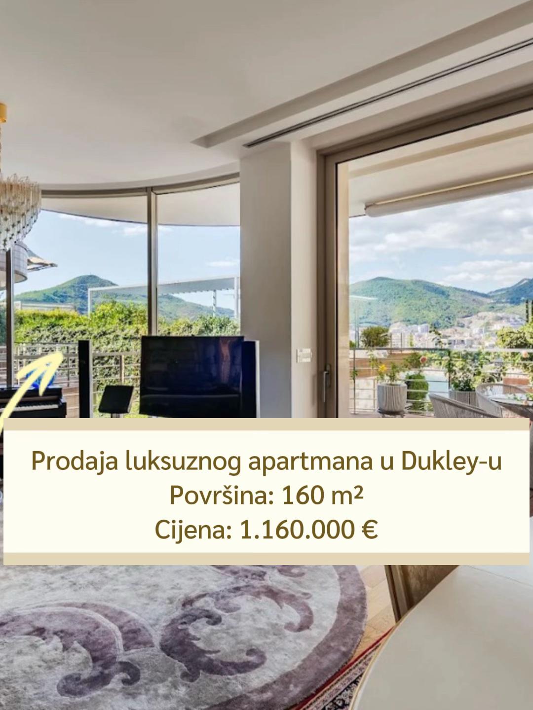 @Nekretnine Crna Gora