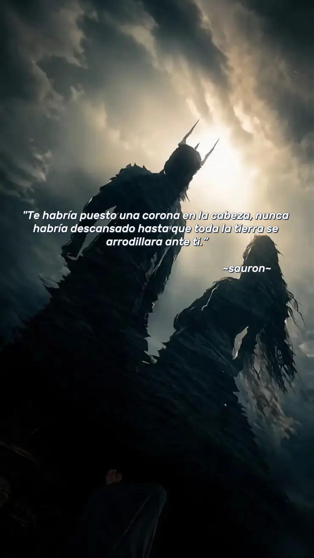 @Xoloyoxi Luna 🌙