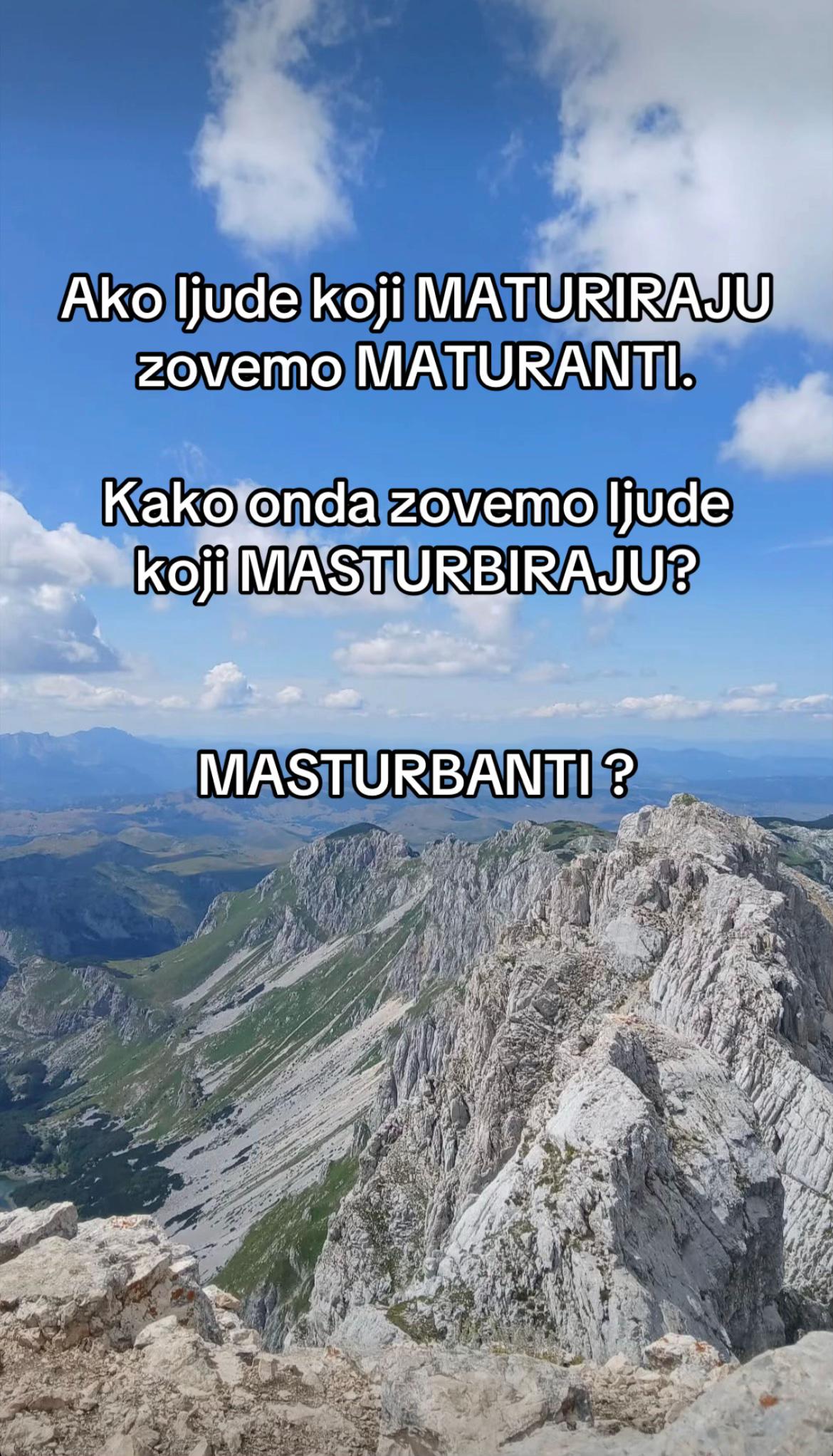 @Daždevnjak