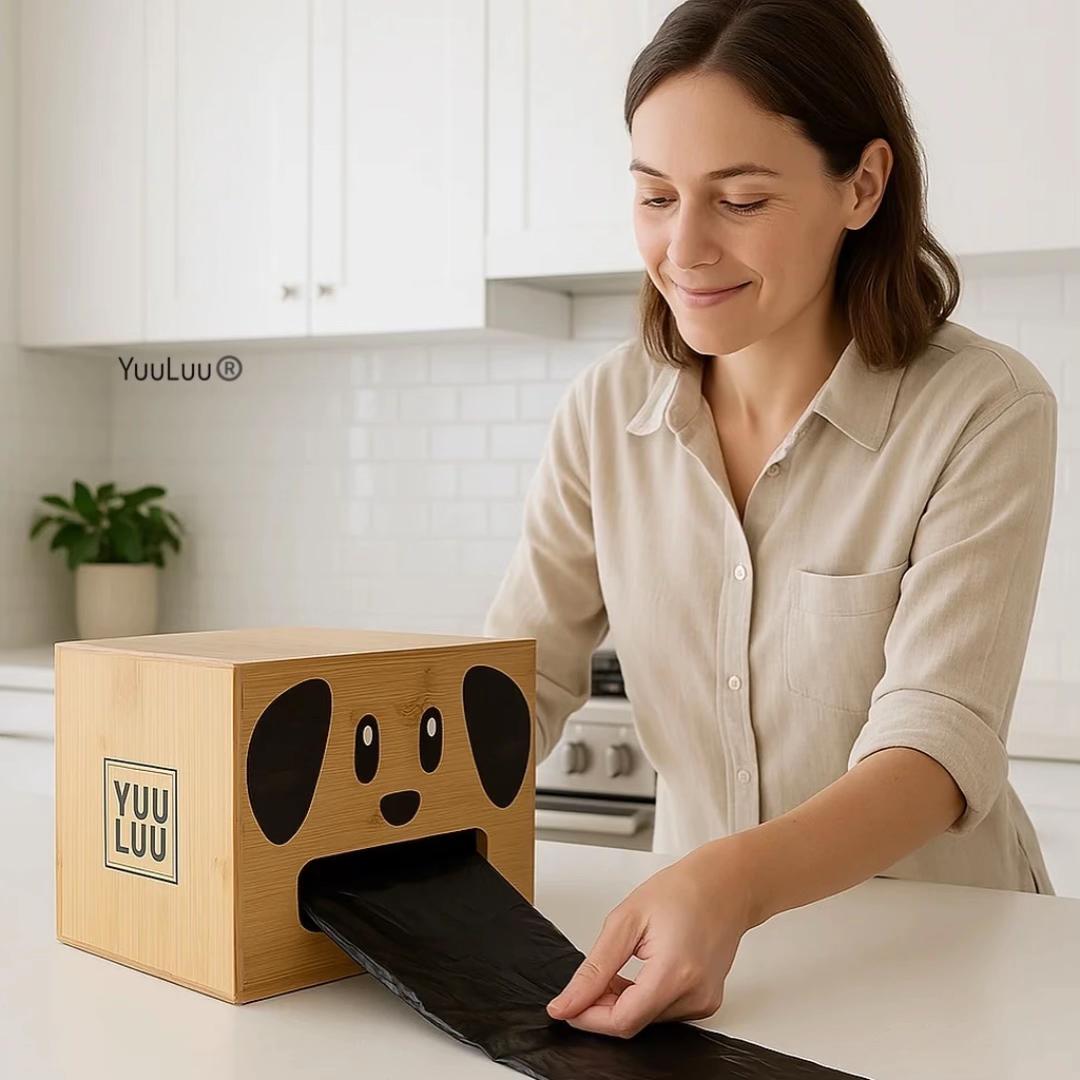 @yuuluu_bagbox_amazon