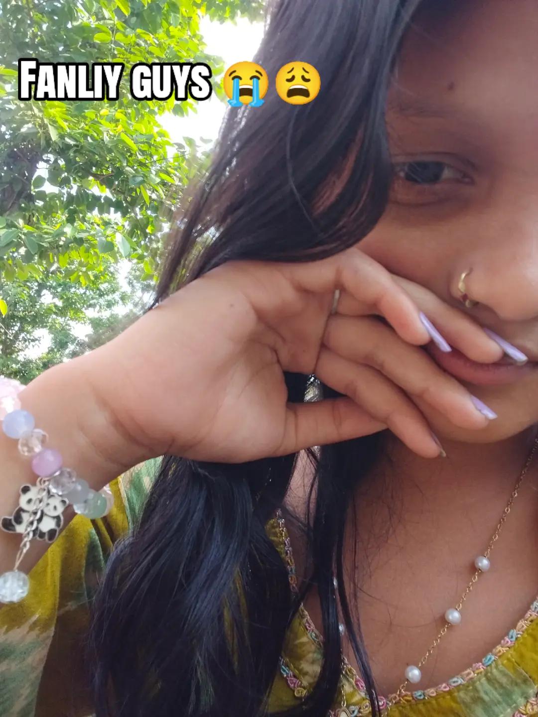 @🫀