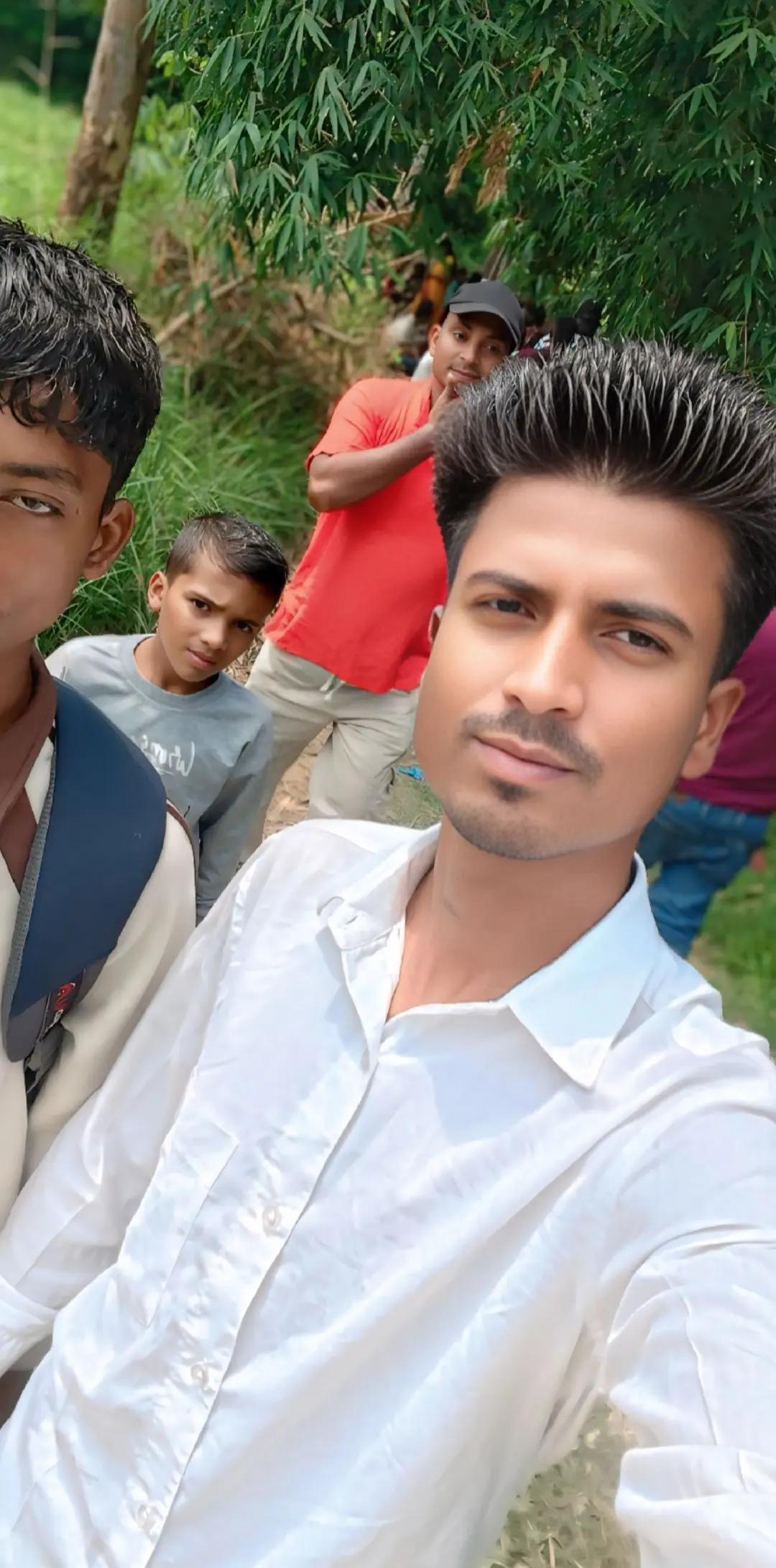@radhe radhe bolo