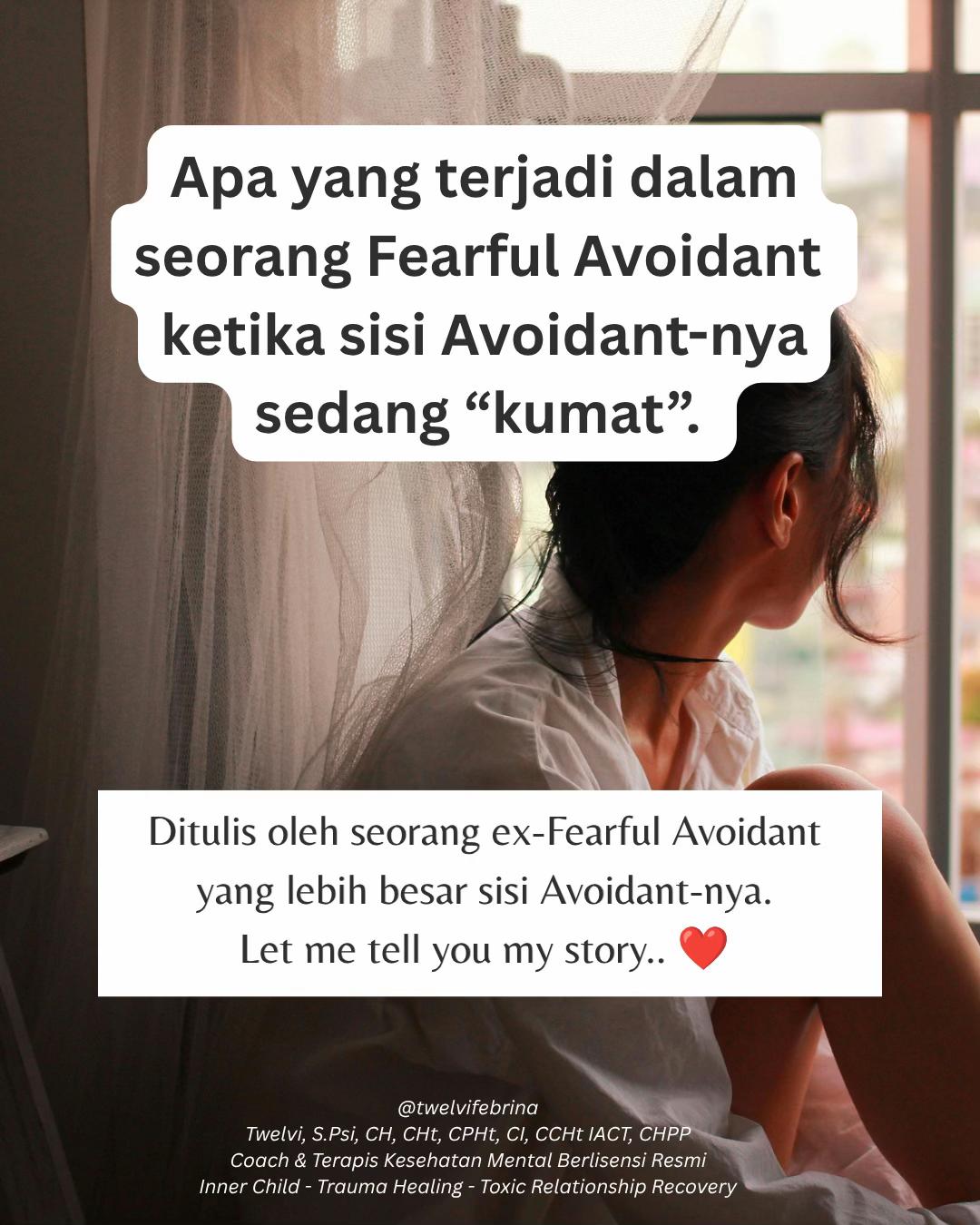 @Coach Twelvi S.Psi C.CHt IACT