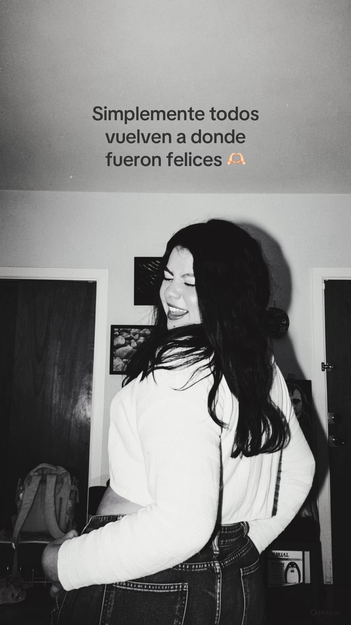@Belle 🐈⬛