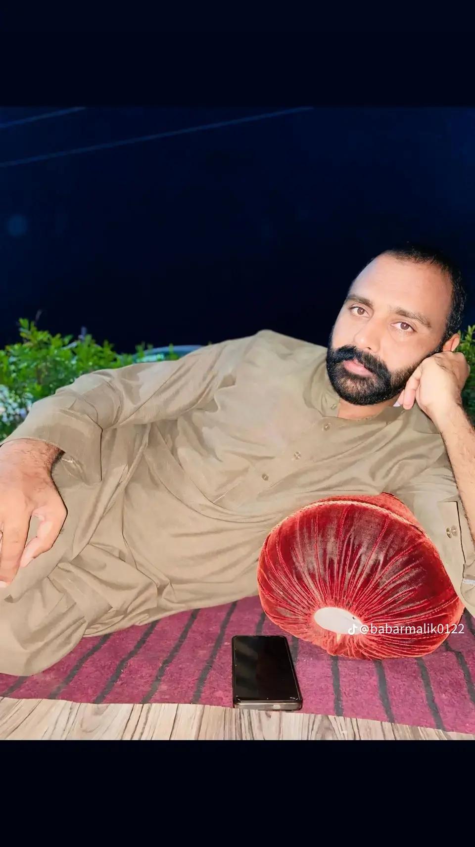 @Muhammad Asad
