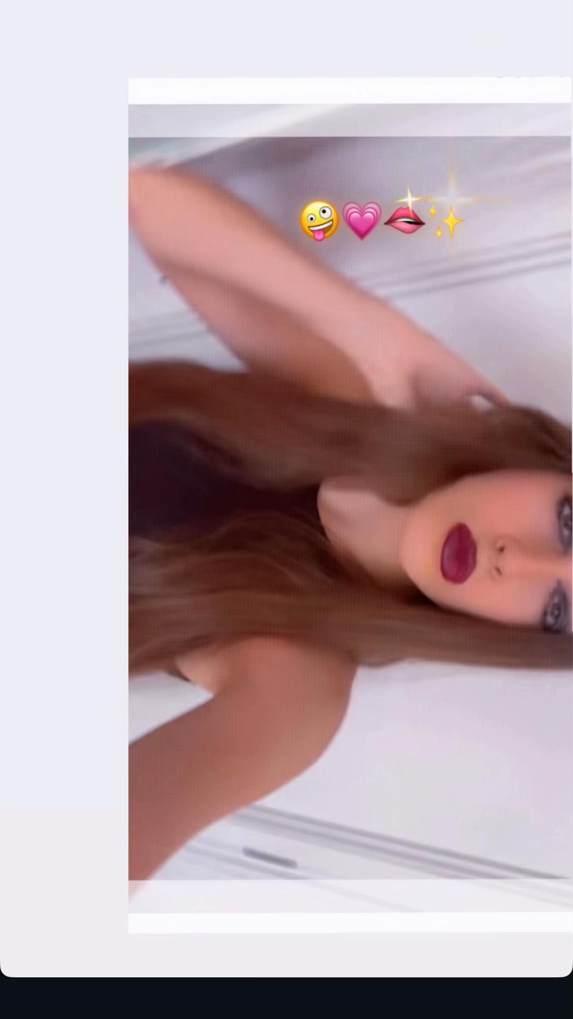 @larubiaaa _xula✨
