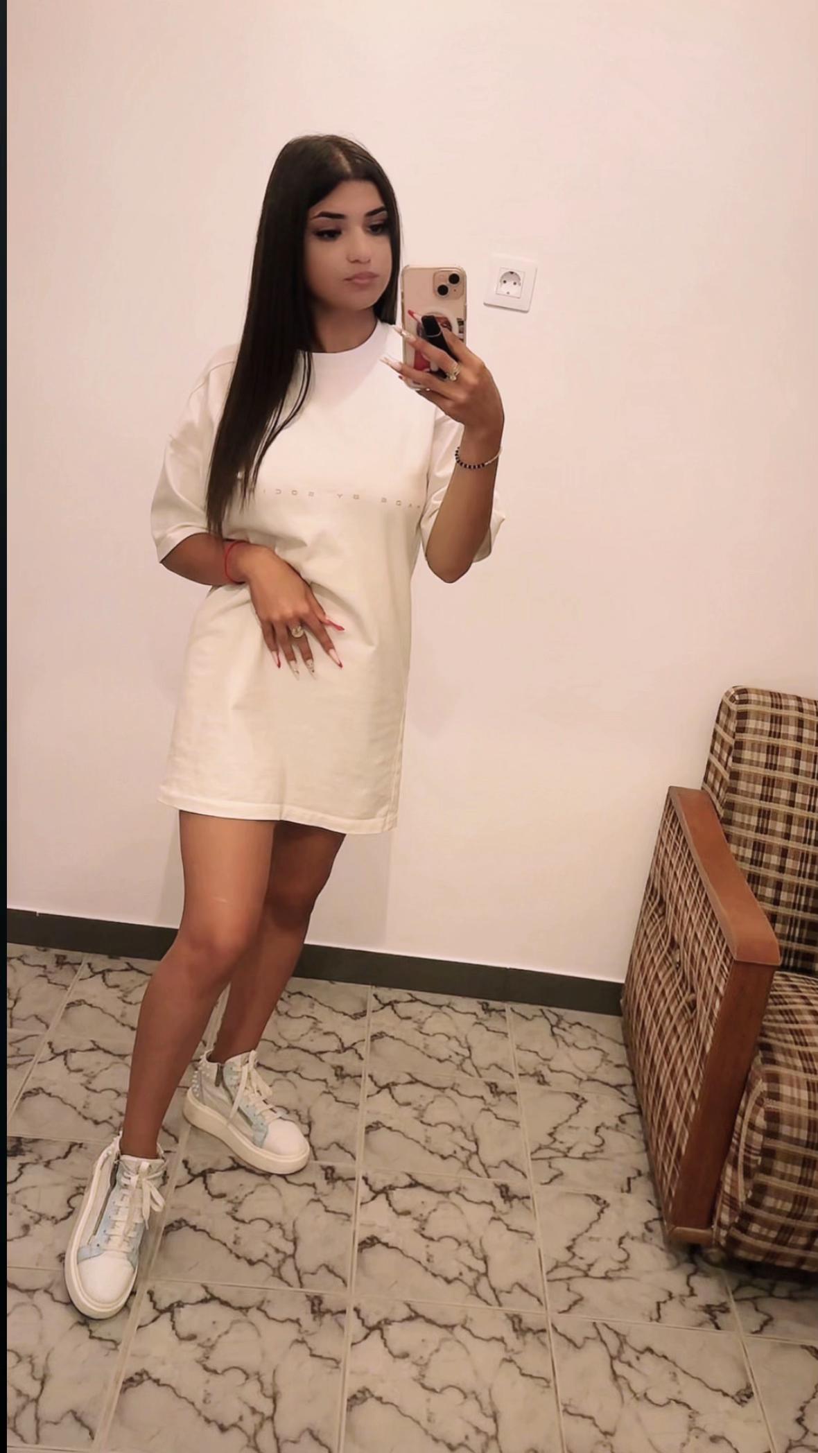 @𝓛𝓾𝓲𝔃𝓪🎀