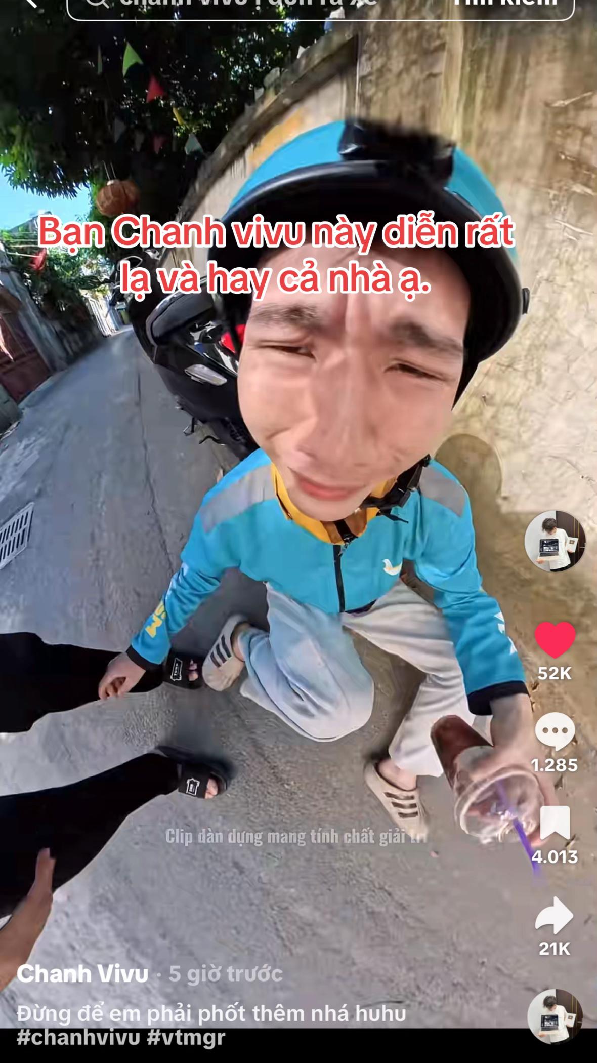 @Hoa sún ( nhí nhố)