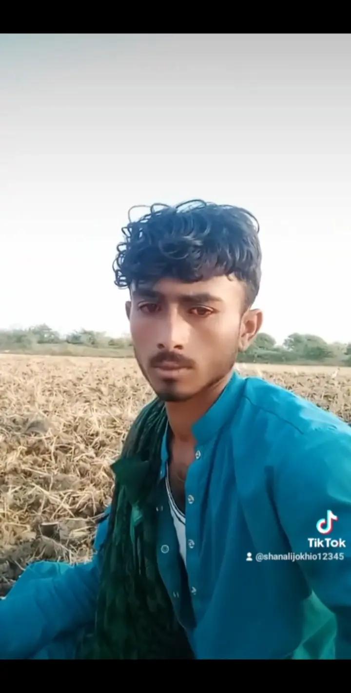 @S💞JAAN💞S