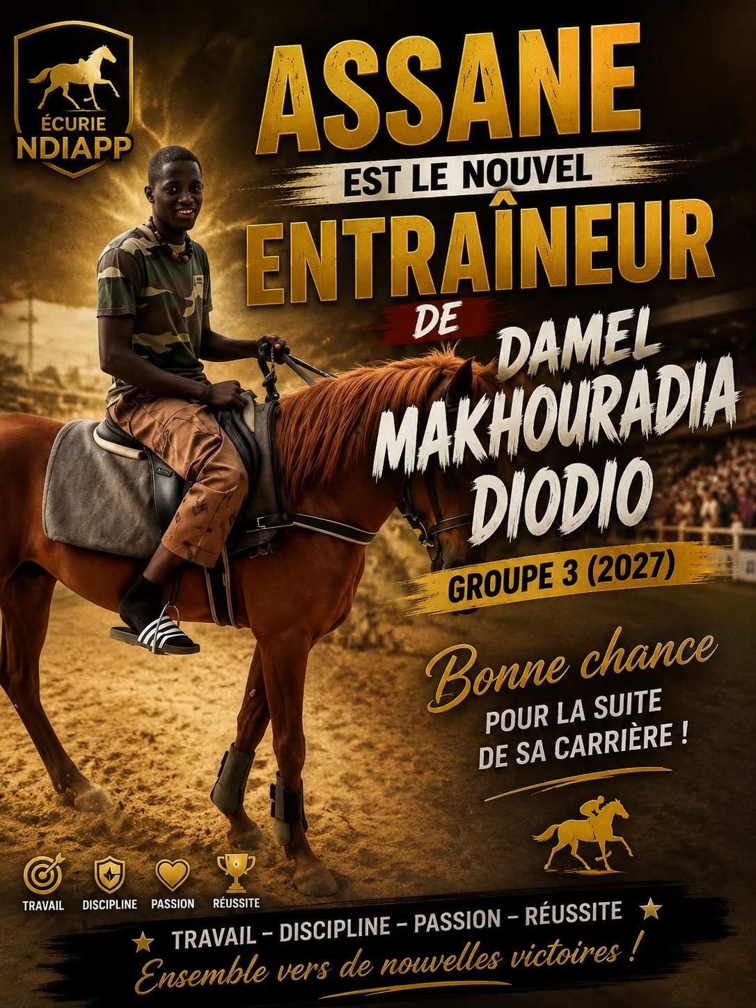 @ÉCURIE NDIAPP🩵🩷📸