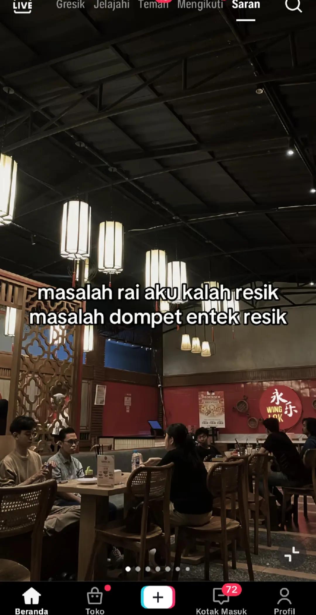 @diky