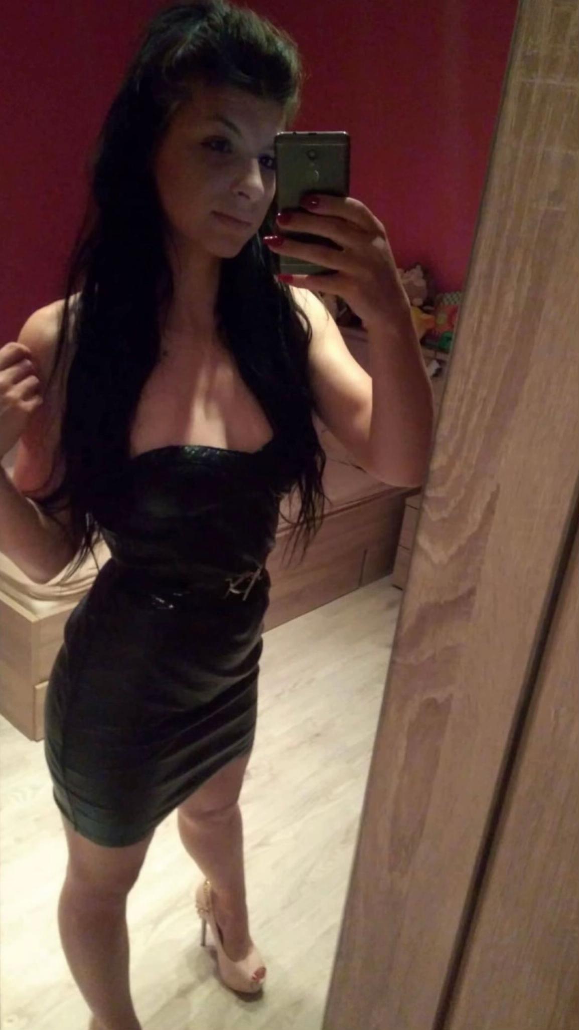 @bozokialeksandra