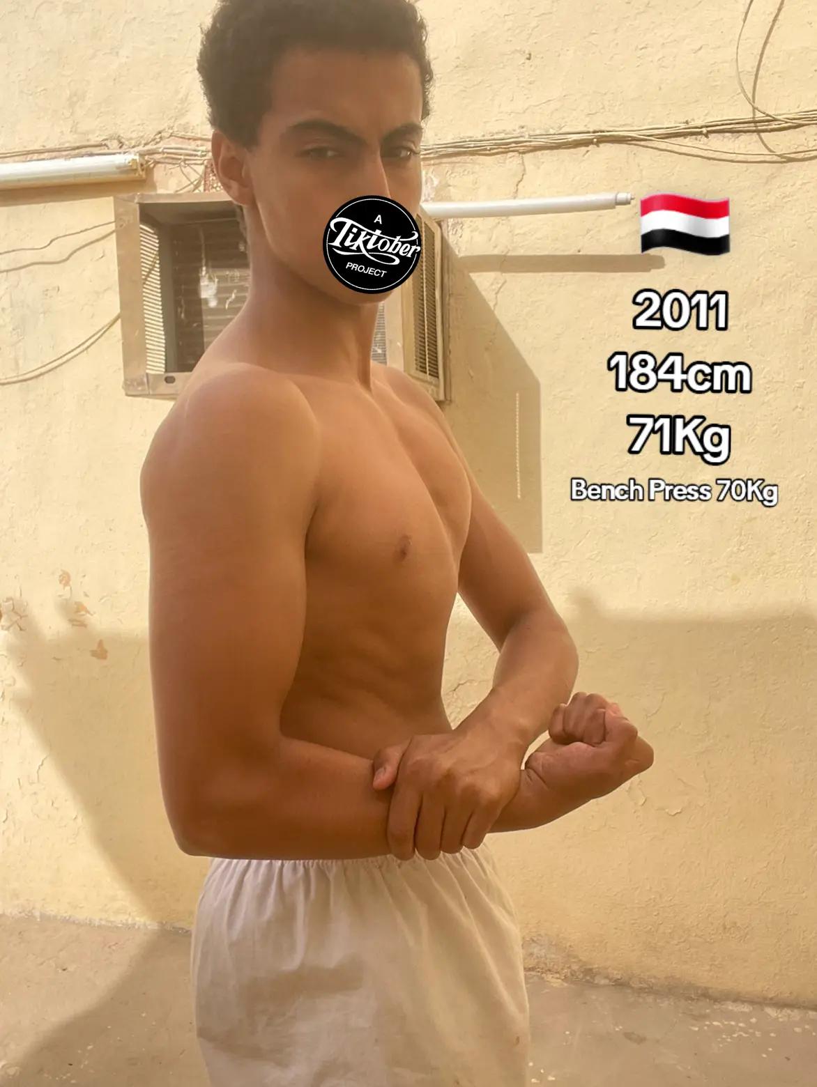 @Zyad 🔥2011