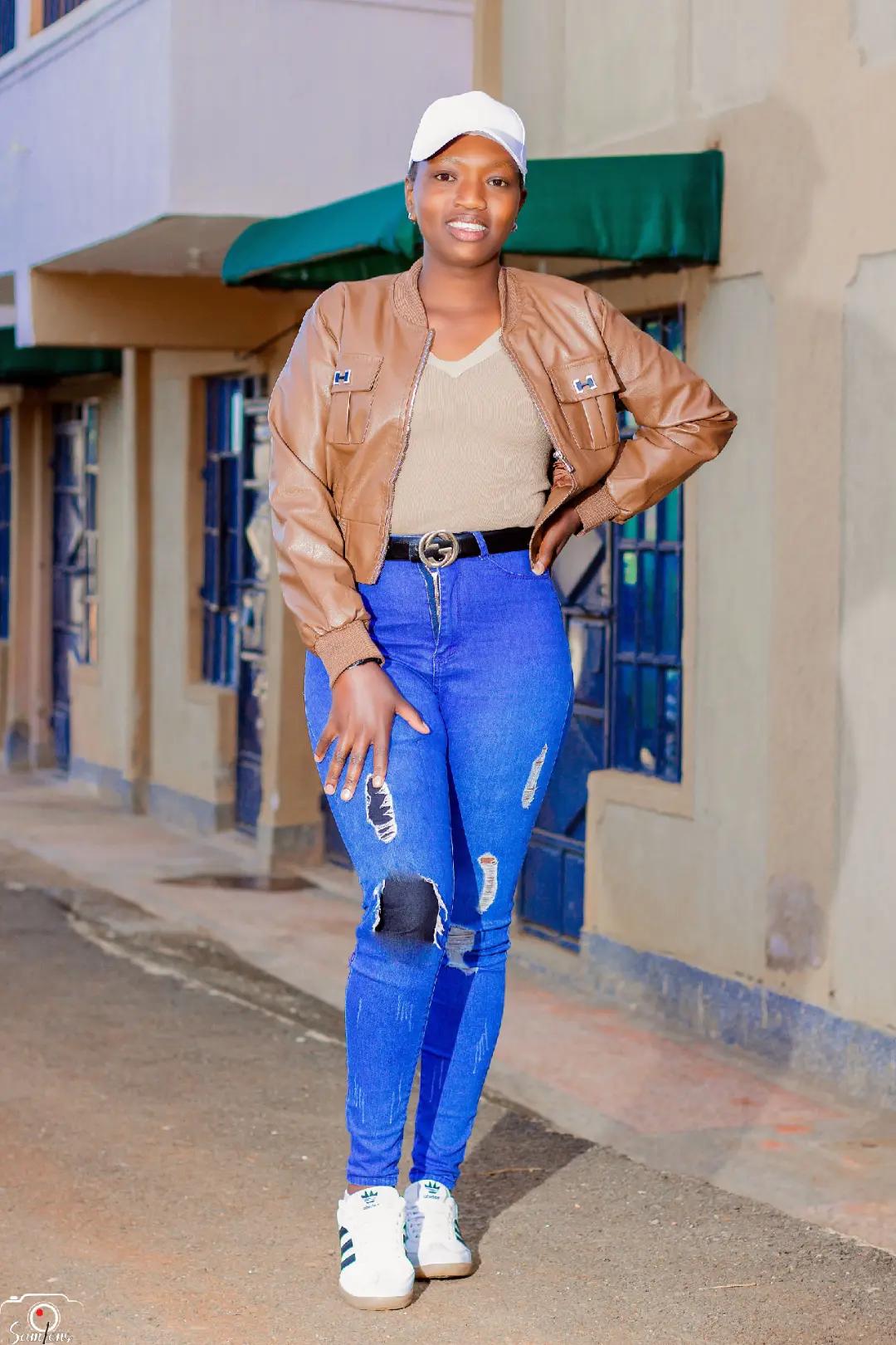 @Virgi smiles254
