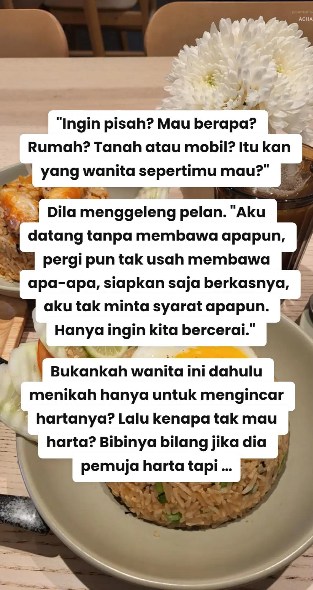 @Anisa🪼Acha07