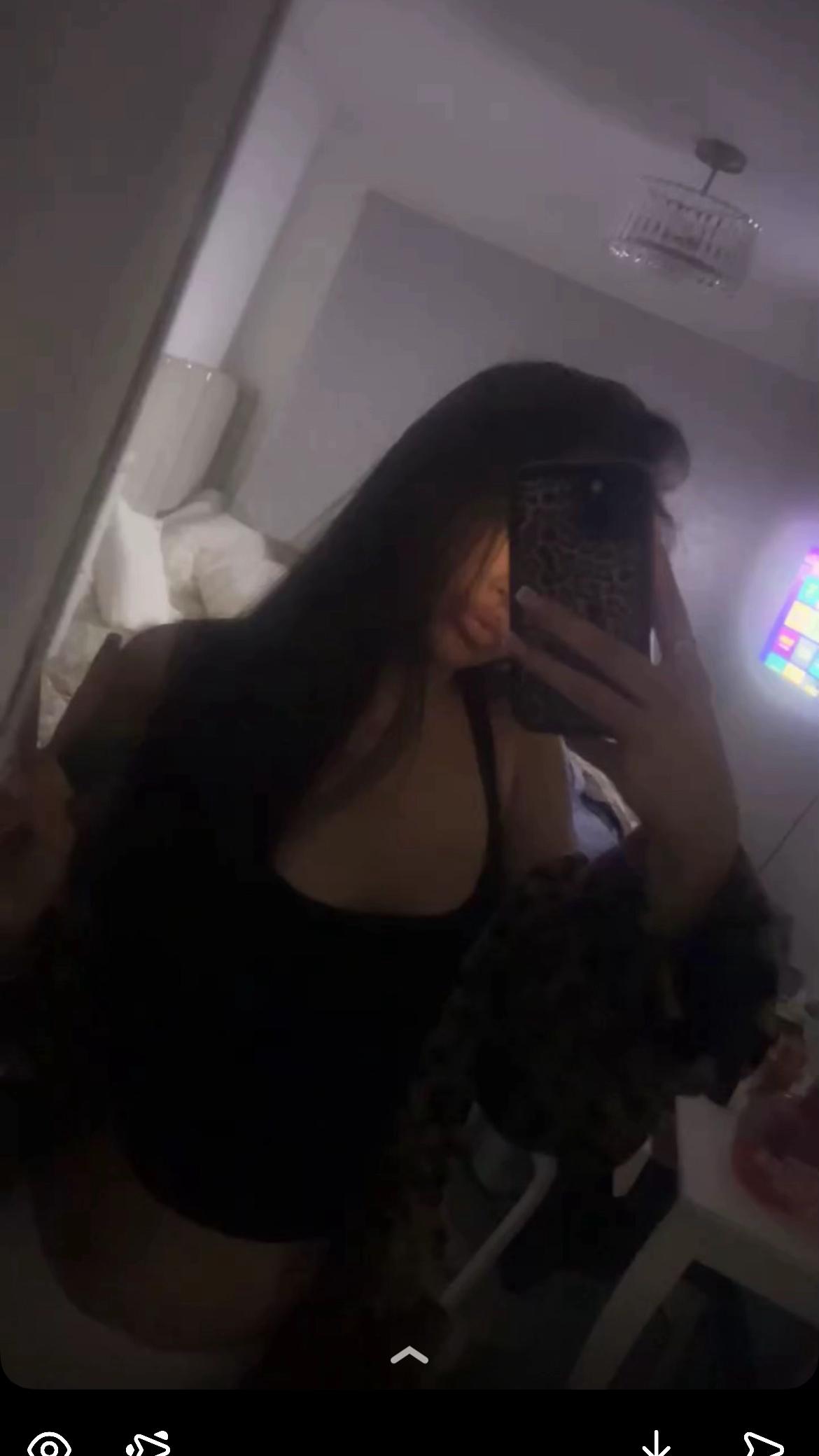 @𝐹𝒶𝓇𝓇𝒶𝒽🐆👜