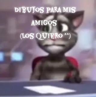 @Sage04