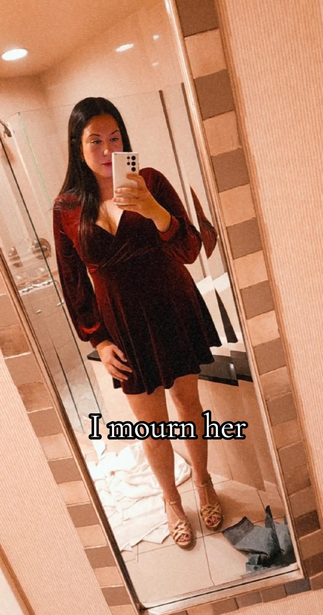 @Adrienne Paul