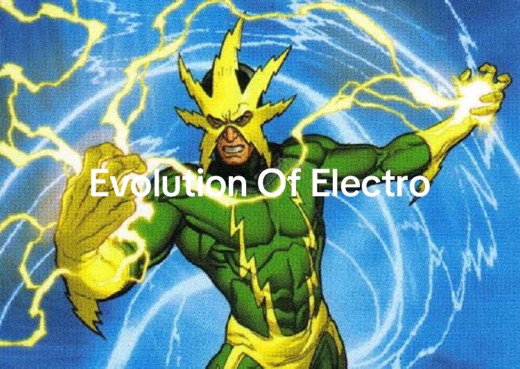 @kingofsci-fi