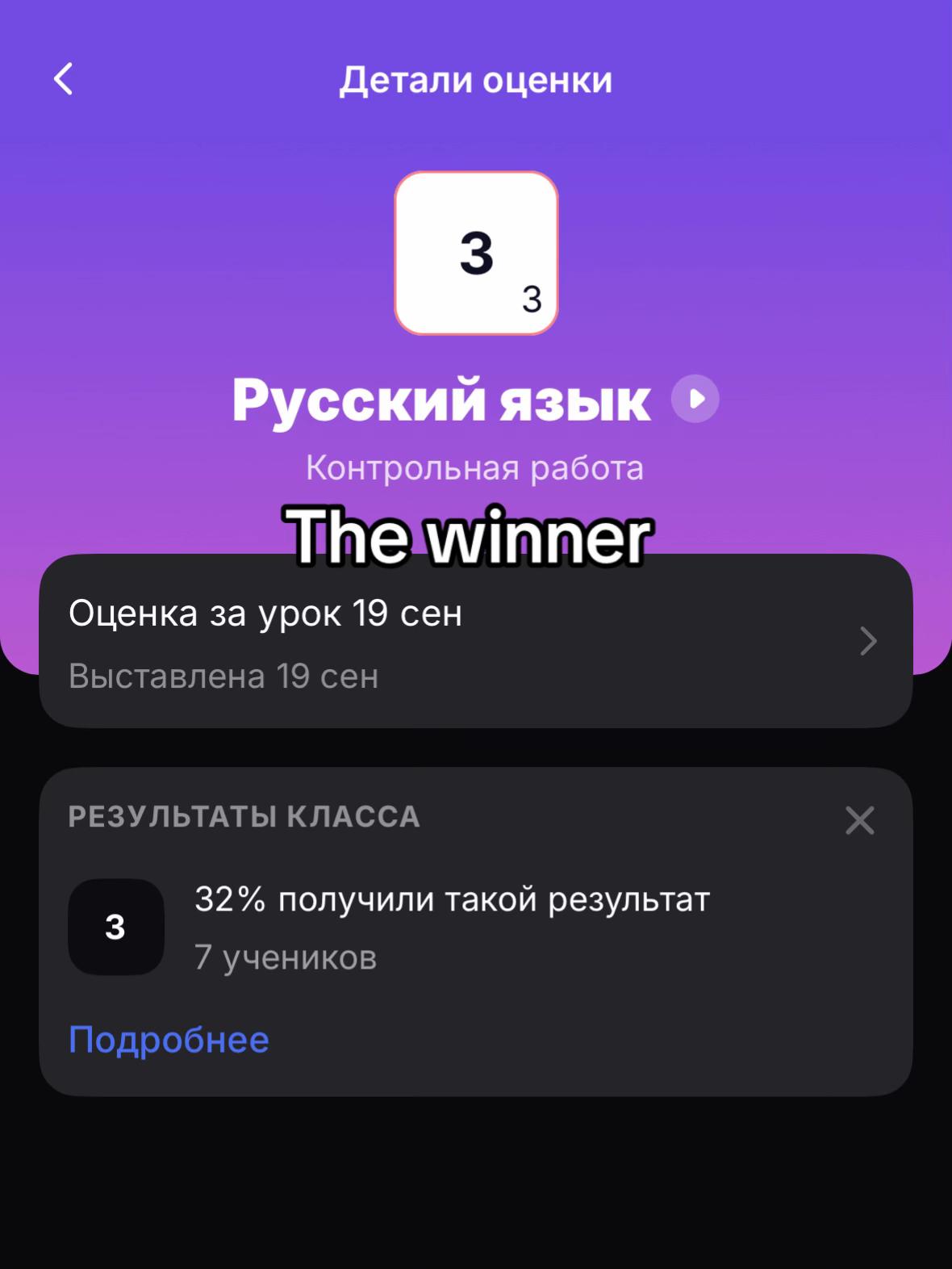 @aleksaa