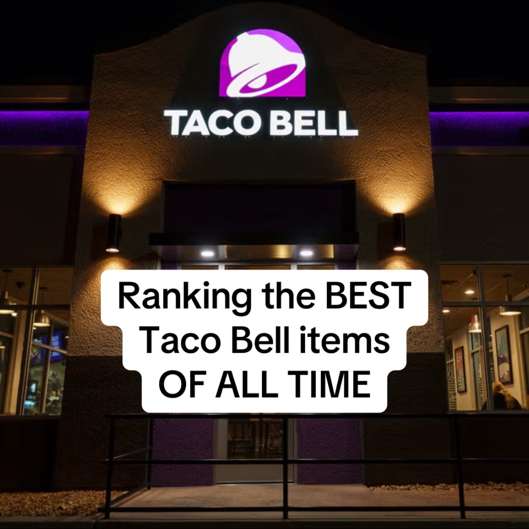 @Chance