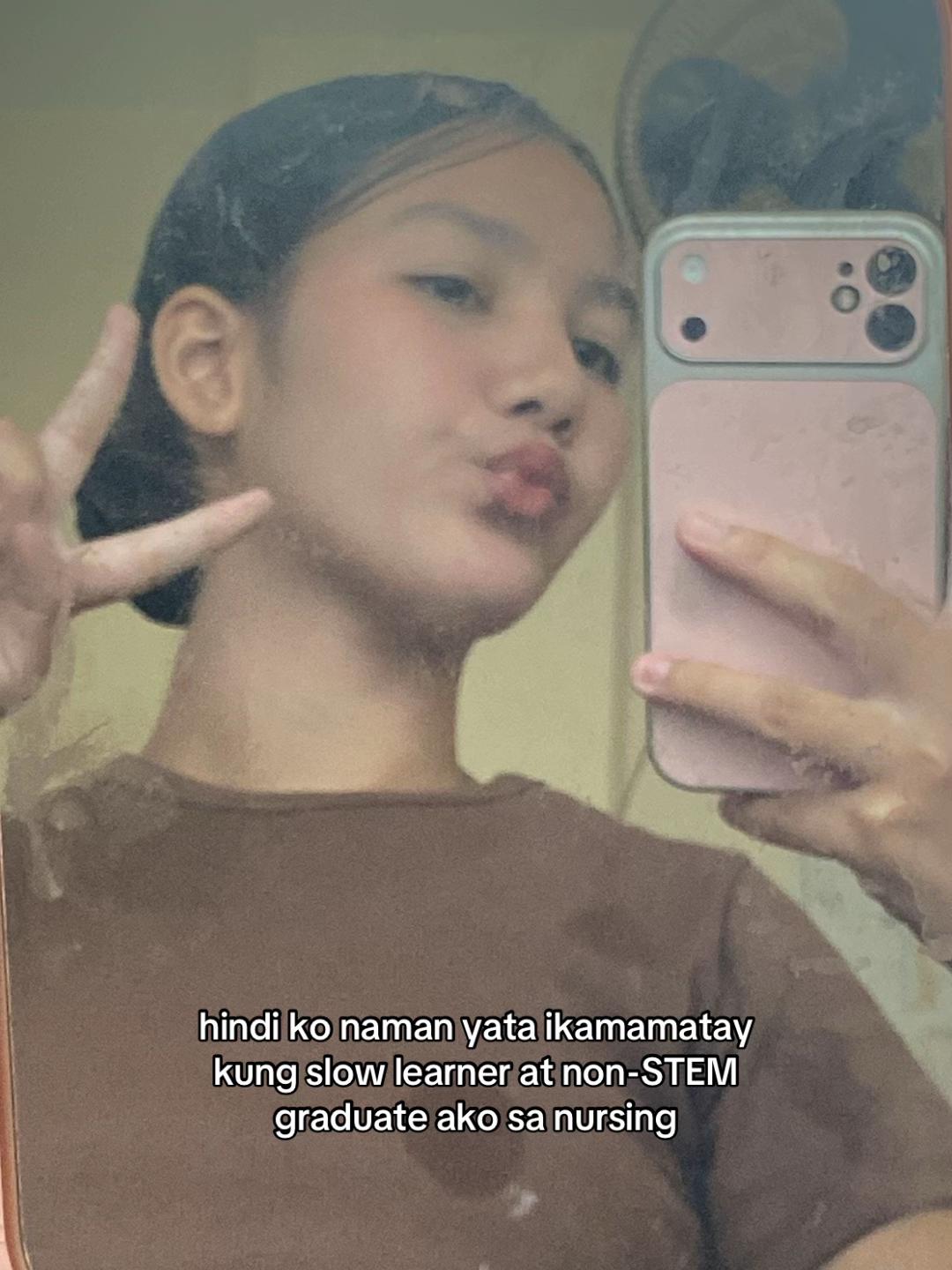 @eunice