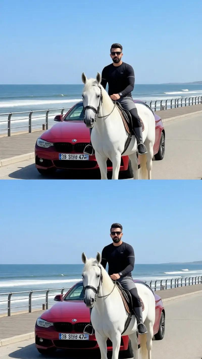 @Hakan33