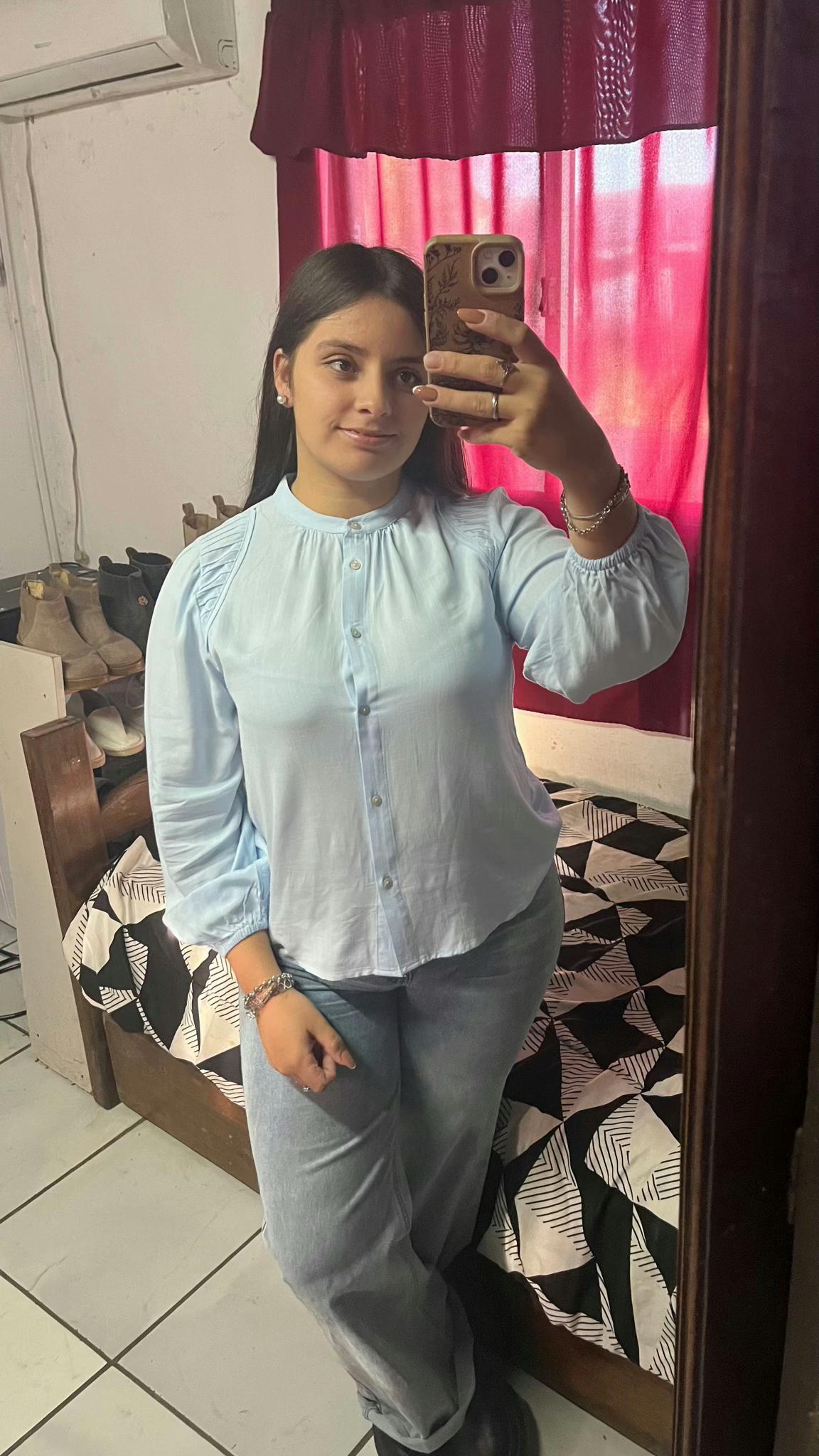 @🦋
