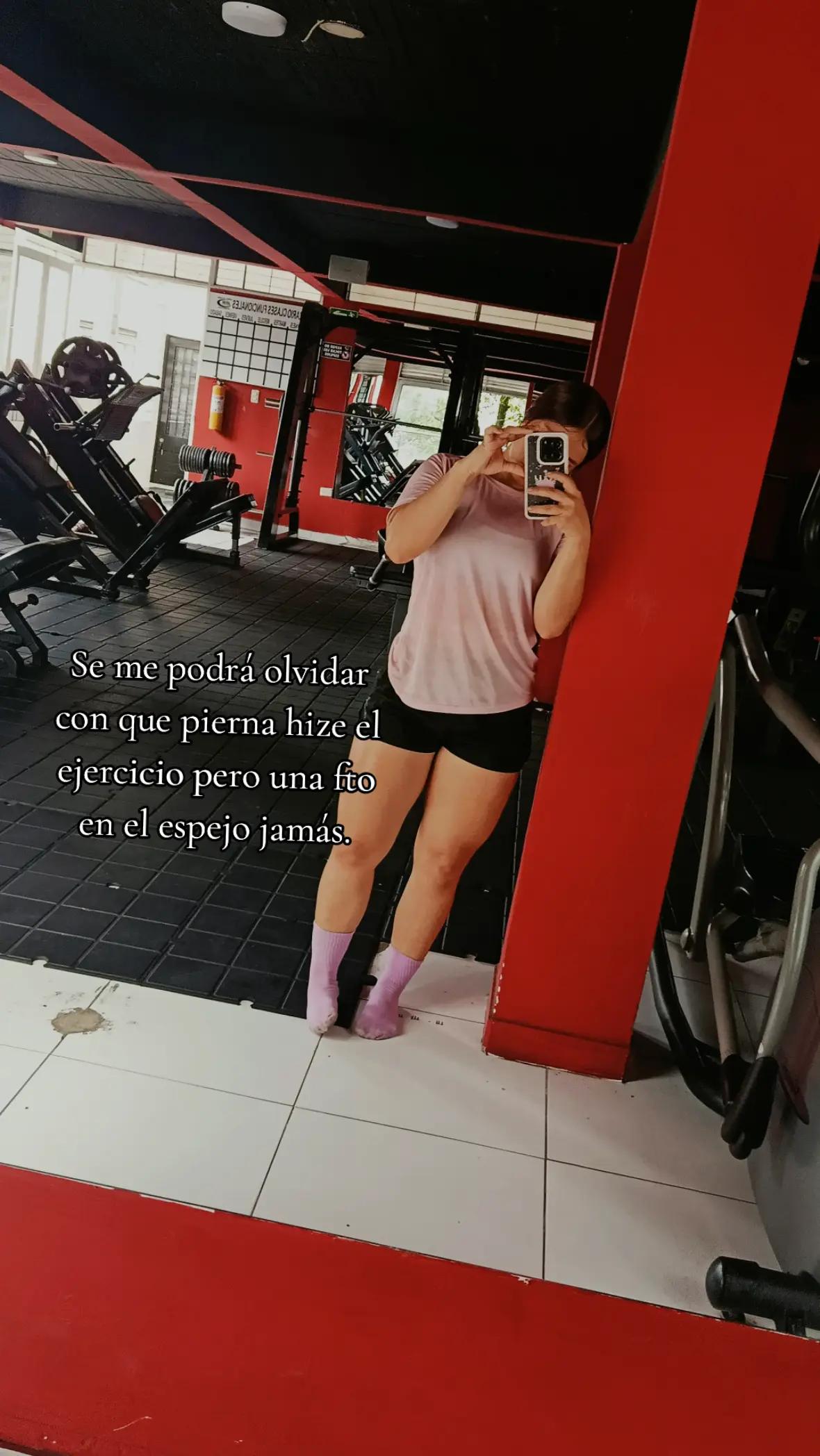@Sammyceron