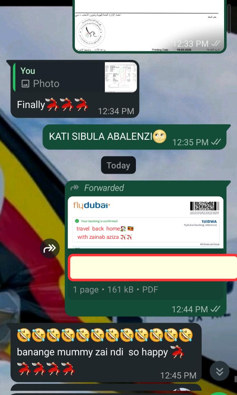 @Zainabaziza