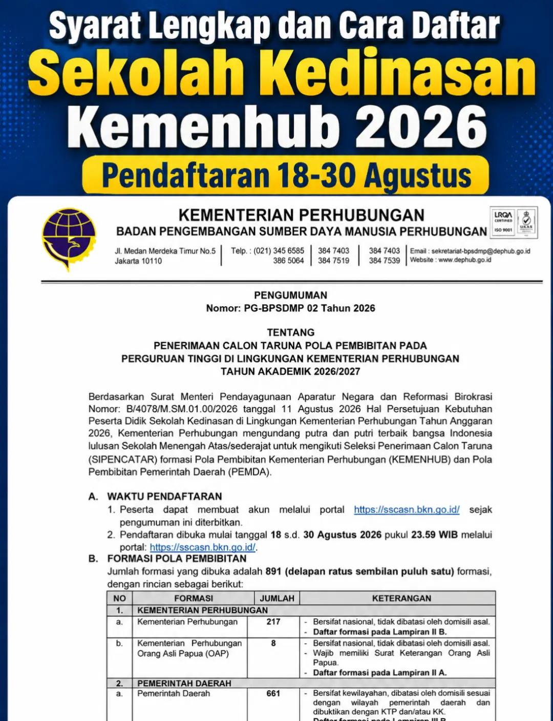 @Ateng Hidayat